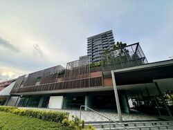Sky Eden@Bedok (D16), Retail #541591261